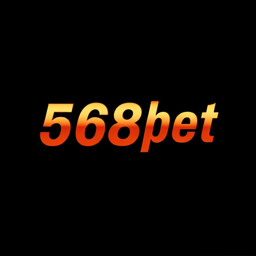 568pg bet